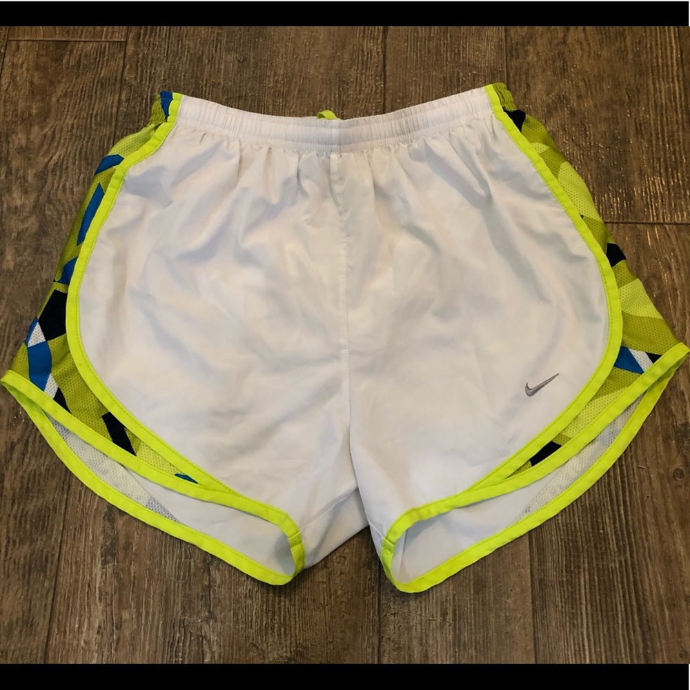 Nike Tempo Running Shorts